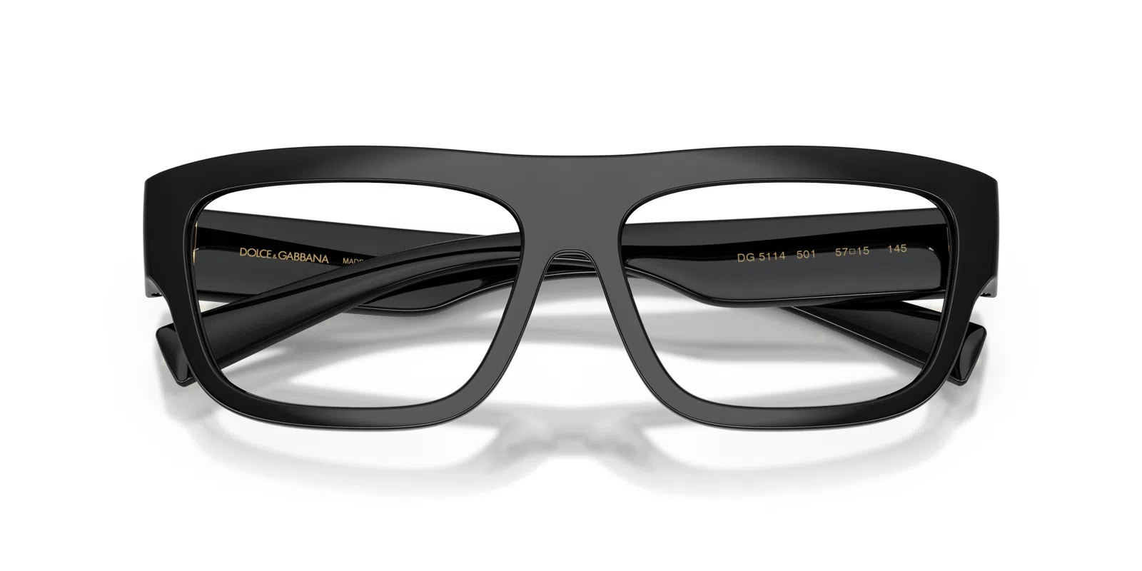 Dolce & Gabbana 5114 Eyeglasses - view 20